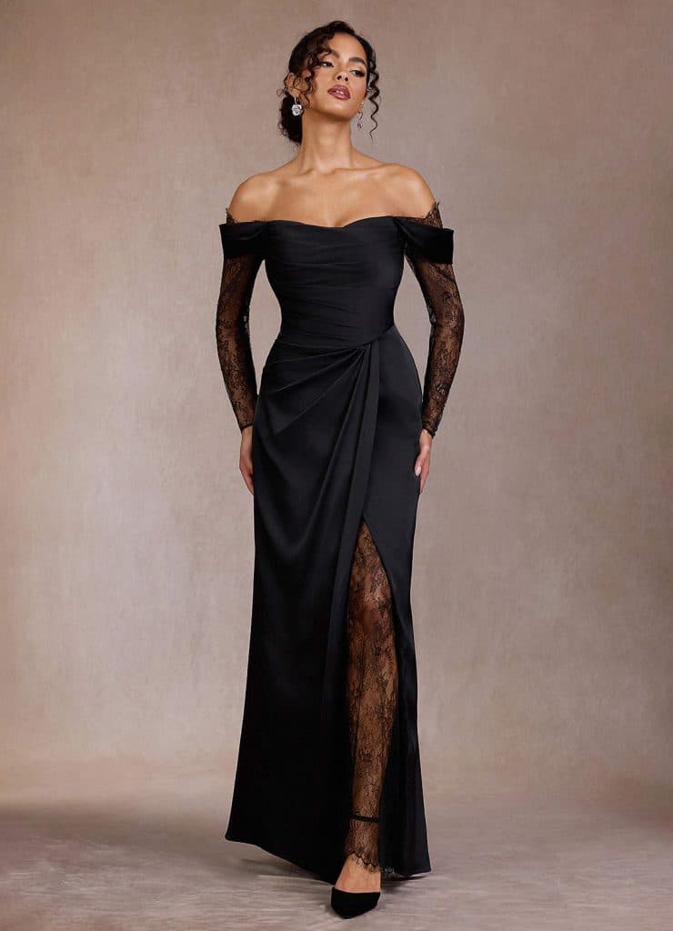 Dress code example 3